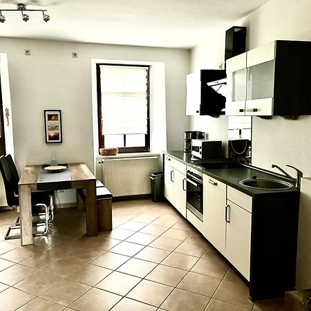 Apartments Altstadthaus Goerlitz 외부 사진