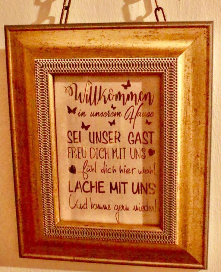 Apartments Altstadthaus Goerlitz 외부 사진