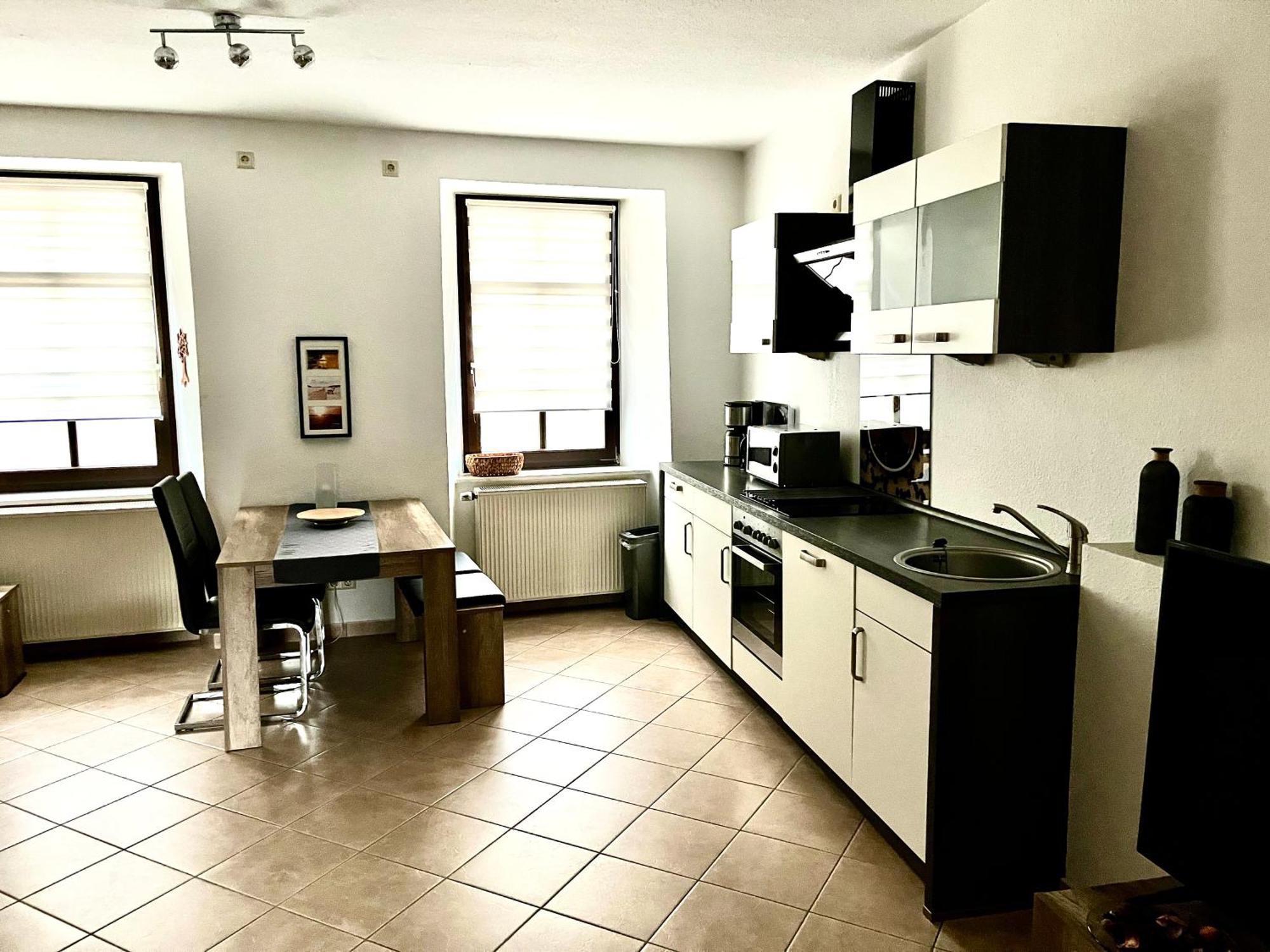 Apartments Altstadthaus Goerlitz 외부 사진