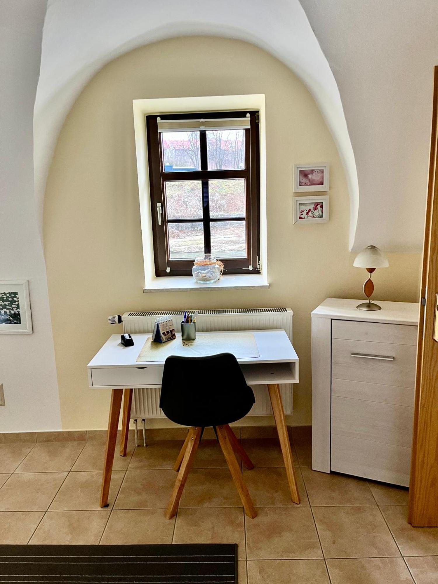Apartments Altstadthaus Goerlitz 외부 사진